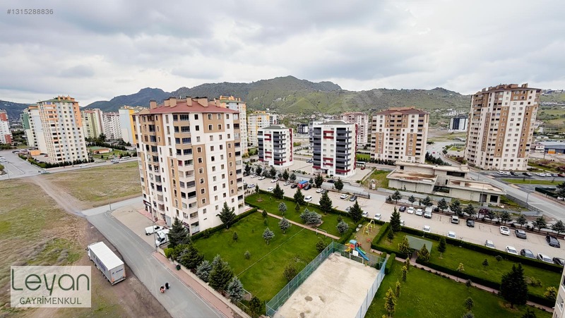 Altınoluk Mahallesi Manzaralı 3+1 Satılık Daire — fotoğraf 7