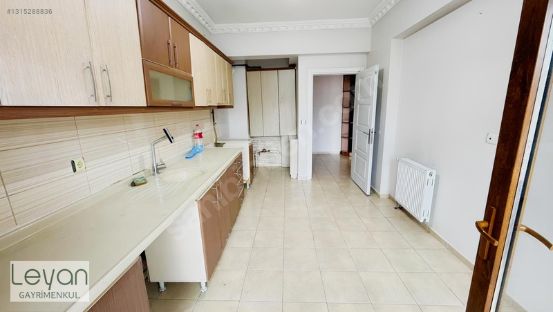 Altınoluk Mahallesi Manzaralı 3+1 Satılık Daire — fotoğraf 8