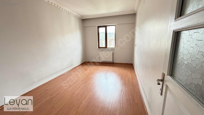 Altınoluk Mahallesi Manzaralı 3+1 Satılık Daire — fotoğraf 9