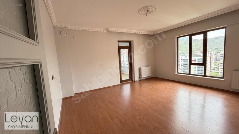 Altınoluk Mahallesi Manzaralı 3+1 Satılık Daire — fotoğraf 10