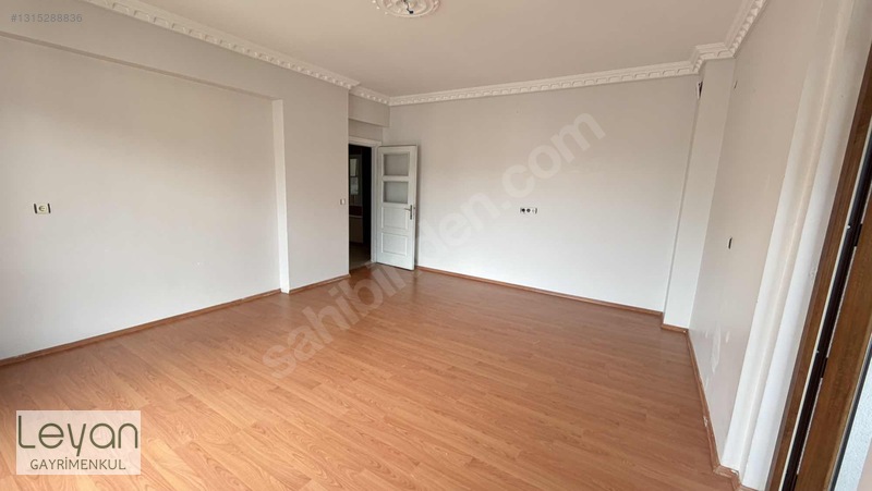 Altınoluk Mahallesi Manzaralı 3+1 Satılık Daire — fotoğraf 12