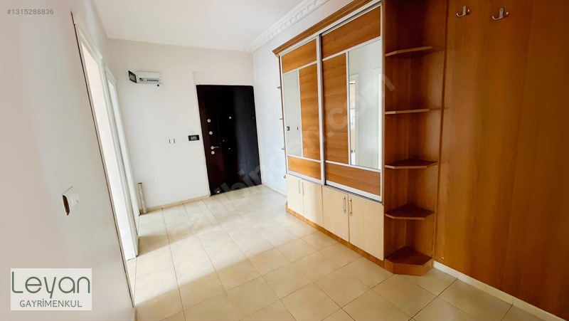 Altınoluk Mahallesi Manzaralı 3+1 Satılık Daire — fotoğraf 13