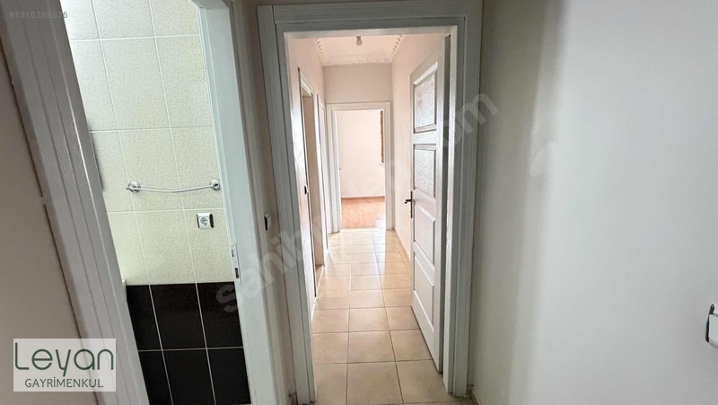 Altınoluk Mahallesi Manzaralı 3+1 Satılık Daire — fotoğraf 14
