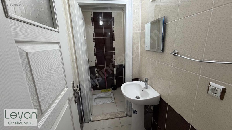 Altınoluk Mahallesi Manzaralı 3+1 Satılık Daire — fotoğraf 15