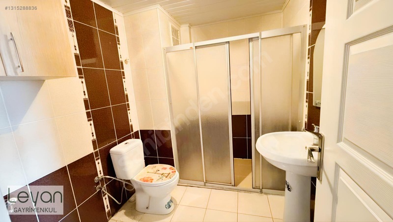 Altınoluk Mahallesi Manzaralı 3+1 Satılık Daire — fotoğraf 16