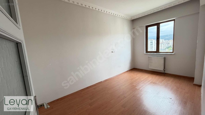 Altınoluk Mahallesi Manzaralı 3+1 Satılık Daire — fotoğraf 17