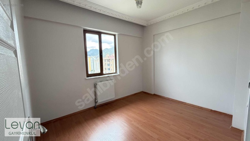 Altınoluk Mahallesi Manzaralı 3+1 Satılık Daire — fotoğraf 18