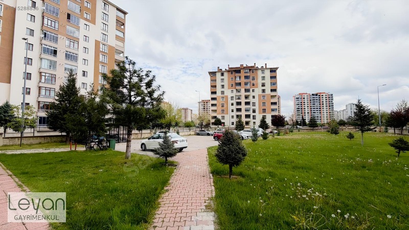 Altınoluk Mahallesi Manzaralı 3+1 Satılık Daire — fotoğraf 19