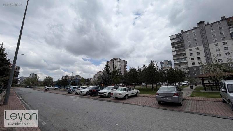 Altınoluk Mahallesi Manzaralı 3+1 Satılık Daire — fotoğraf 20
