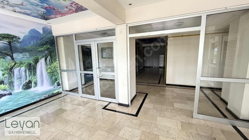 Altınoluk Mahallesi Manzaralı 3+1 Satılık Daire — fotoğraf 21