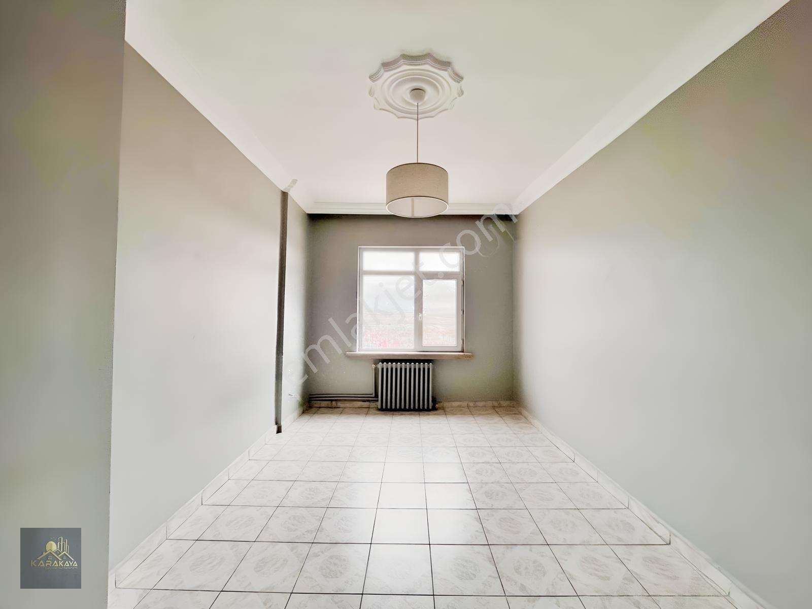 Şehitlik Mahallesinde Polatlı Manzaralı 3+1 Daire — fotoğraf 7