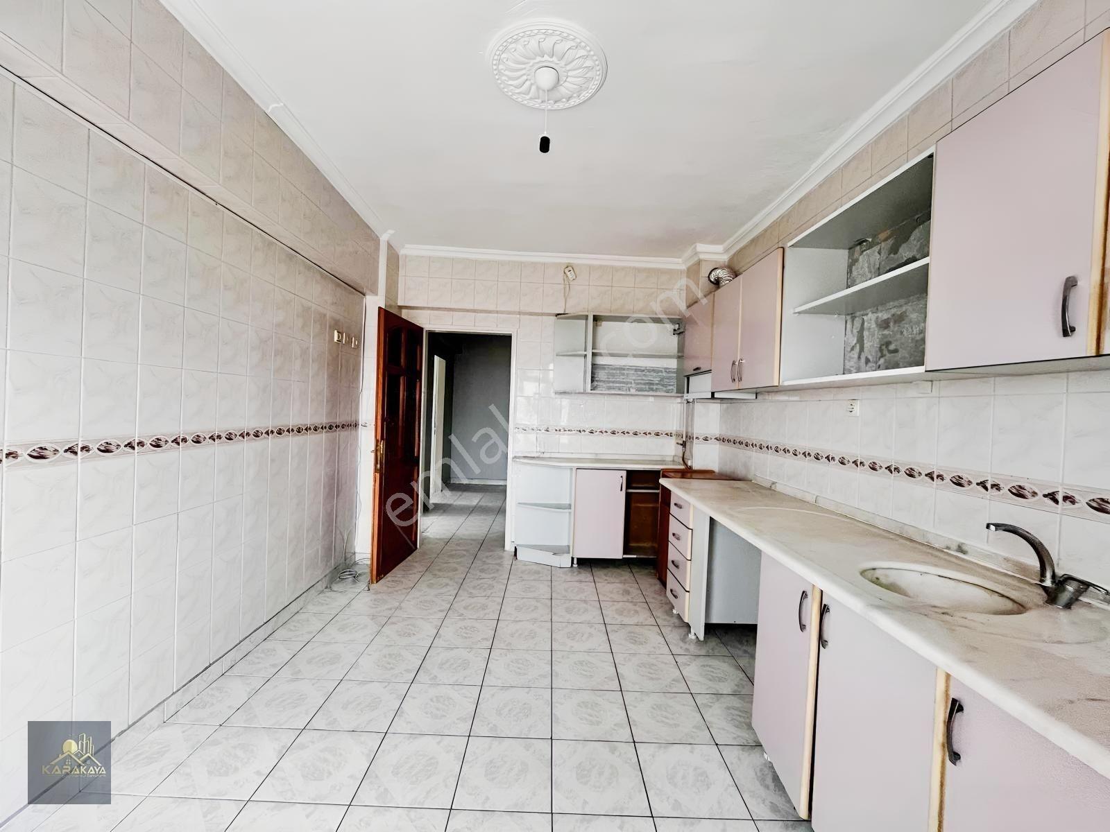 Şehitlik Mahallesinde Polatlı Manzaralı 3+1 Daire — fotoğraf 16