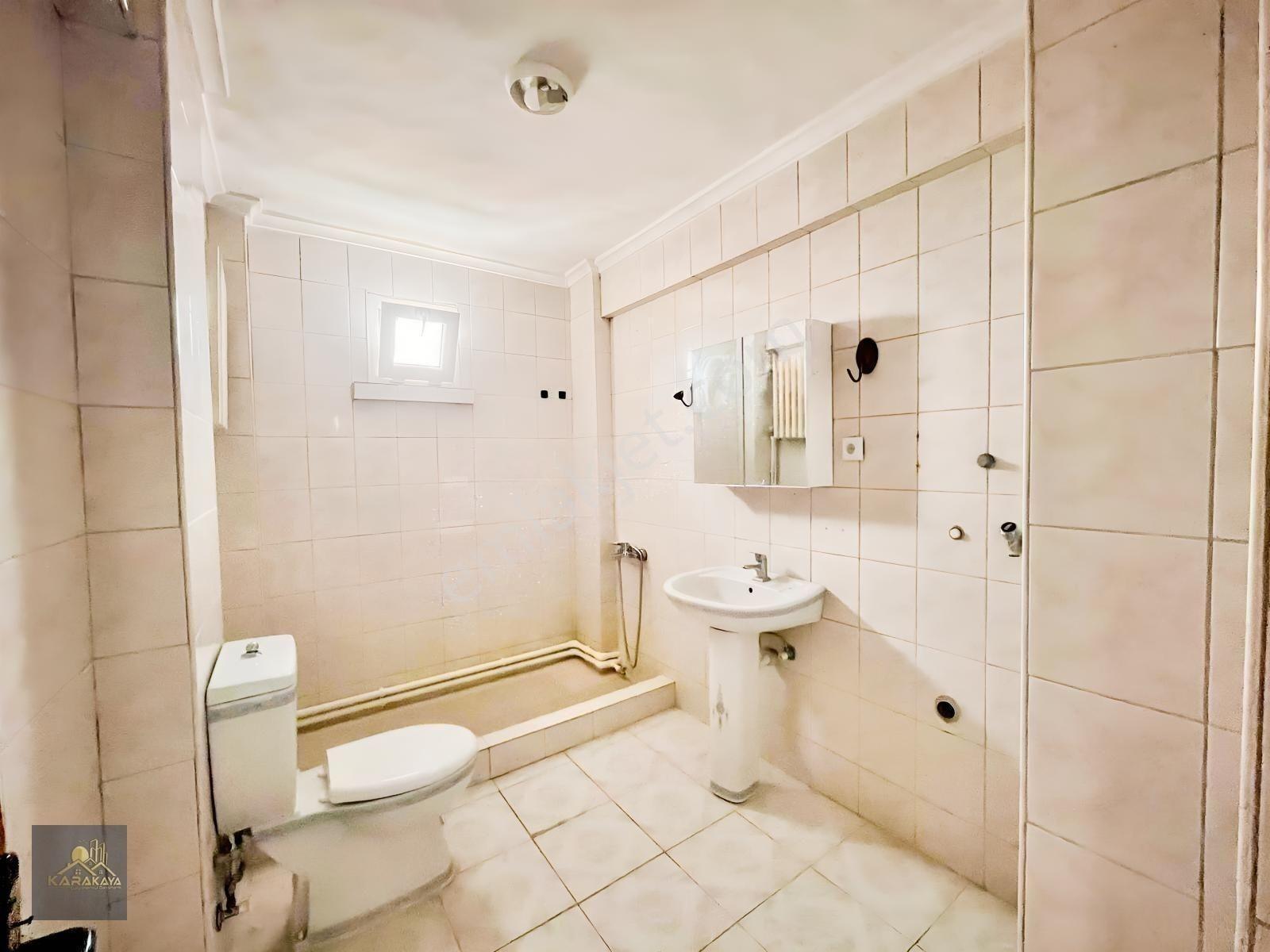 Şehitlik Mahallesinde Polatlı Manzaralı 3+1 Daire — fotoğraf 17