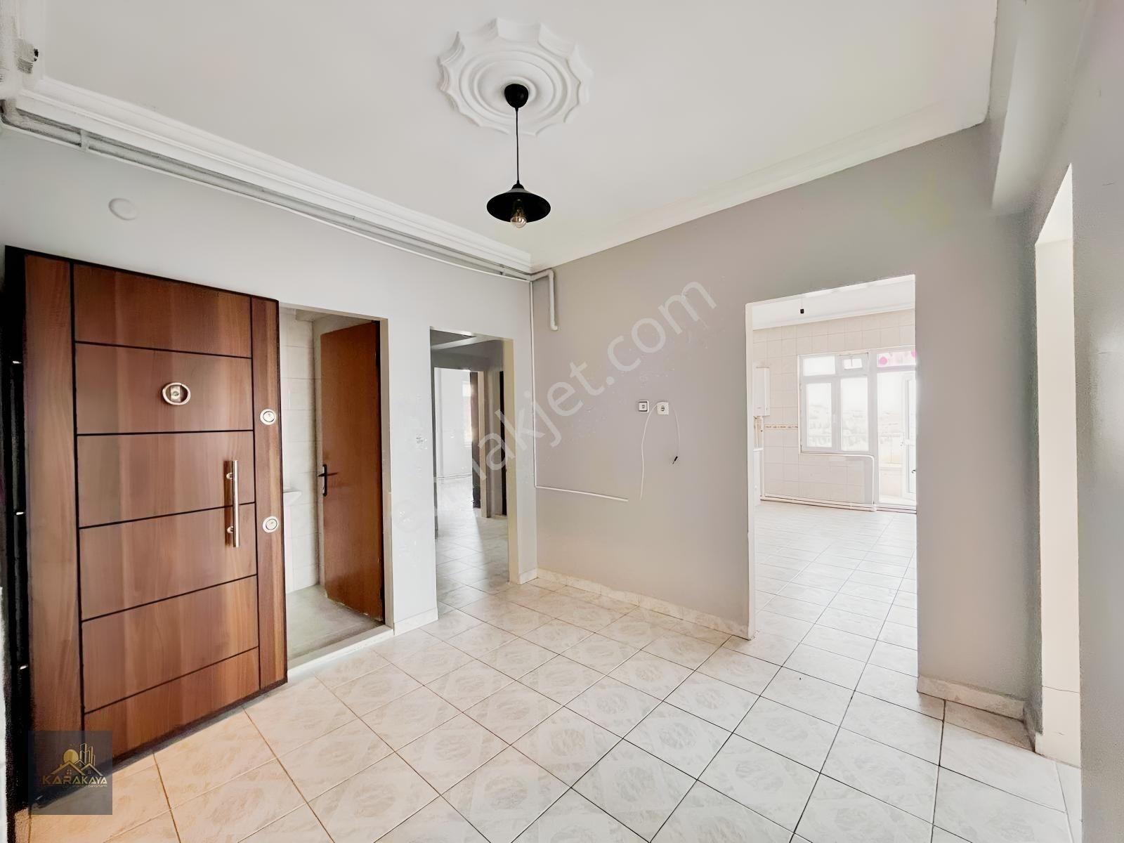 Şehitlik Mahallesinde Polatlı Manzaralı 3+1 Daire — fotoğraf 20