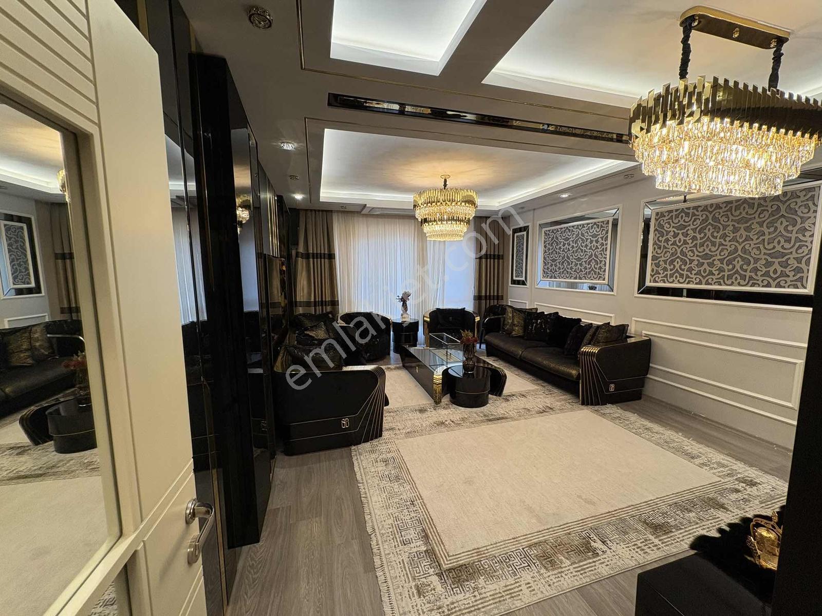 Ymz Den Satlık İbni Sina En Güzel Konumunda — fotoğraf 3
