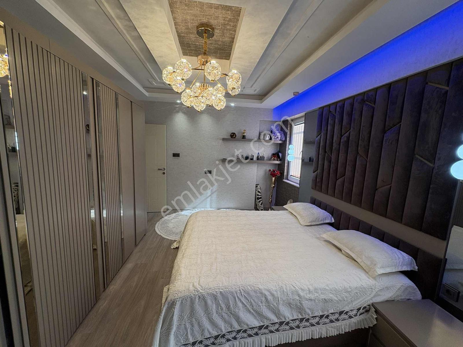 Ymz Den Satlık İbni Sina En Güzel Konumunda — fotoğraf 5
