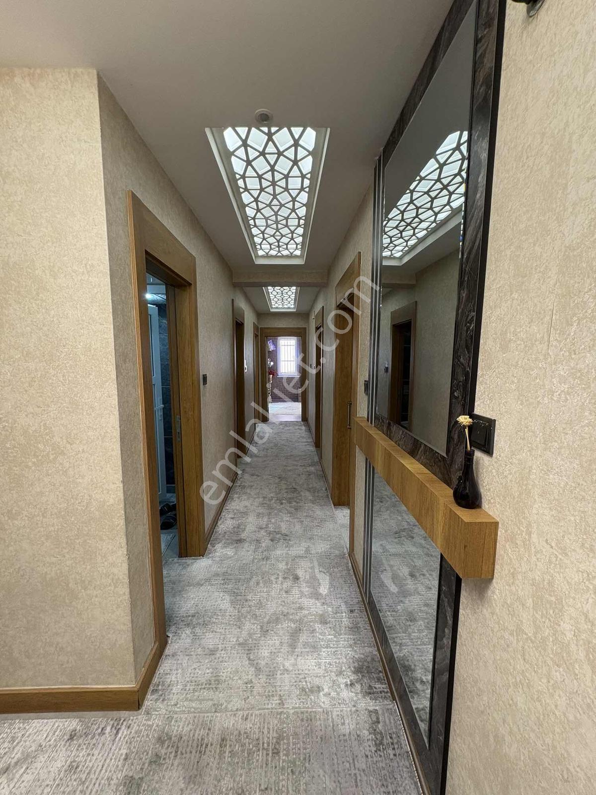 Ymz Den Satlık İbni Sina En Güzel Konumunda — fotoğraf 10