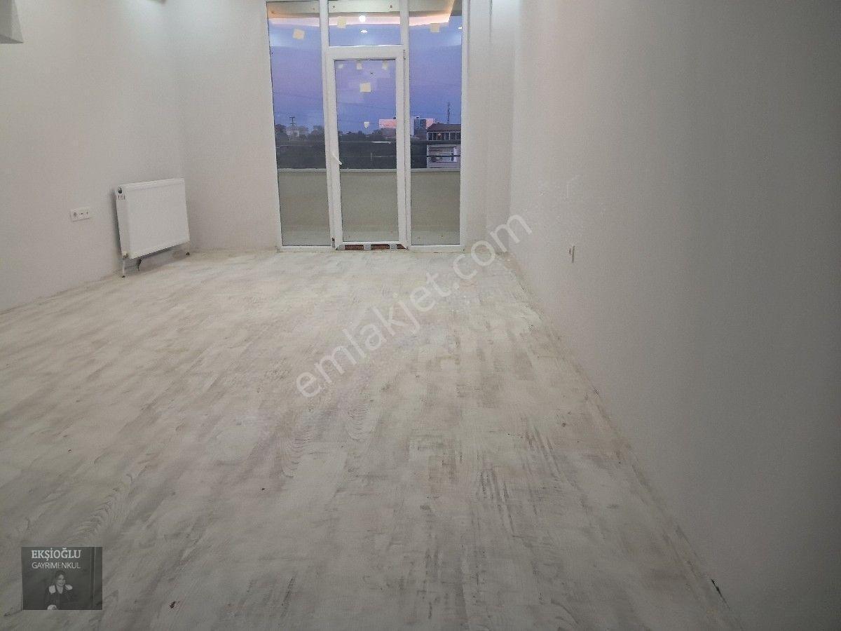 Ekşioğlundan 2+1dubleks Daire Tekirdağ Süleymanpaşa İstiklal Mah
