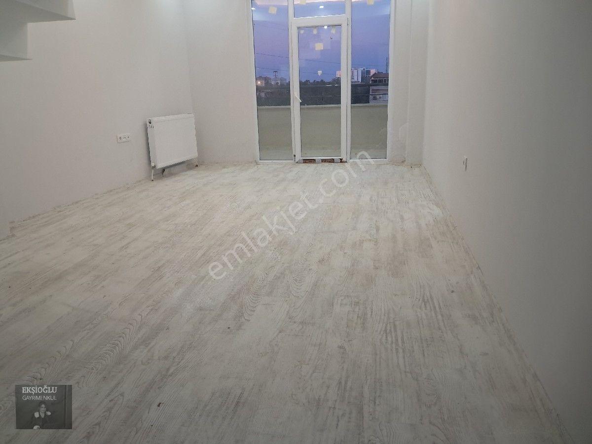 Ekşioğlundan 2+1dubleks Daire Tekirdağ Süleymanpaşa İstiklal Mah — fotoğraf 2