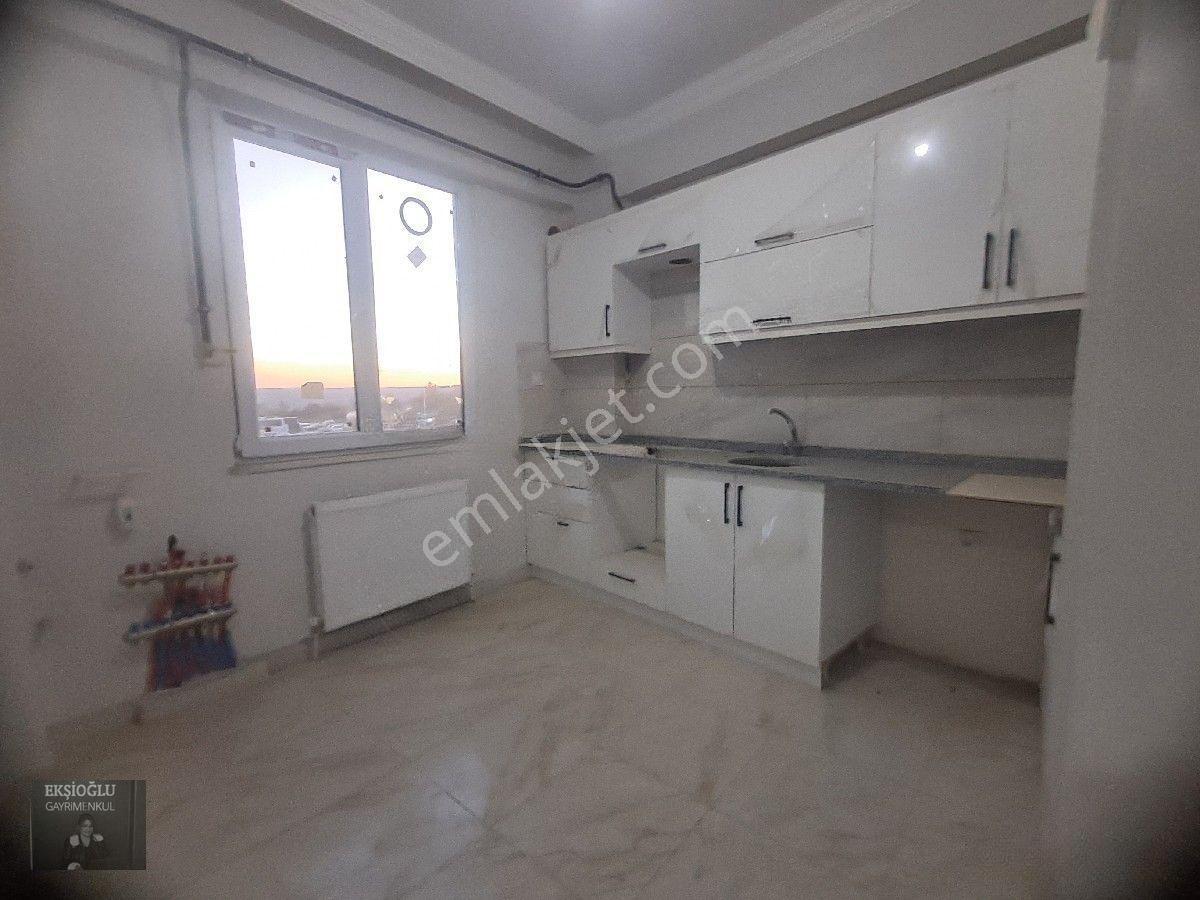 Ekşioğlundan 2+1dubleks Daire Tekirdağ Süleymanpaşa İstiklal Mah — fotoğraf 3