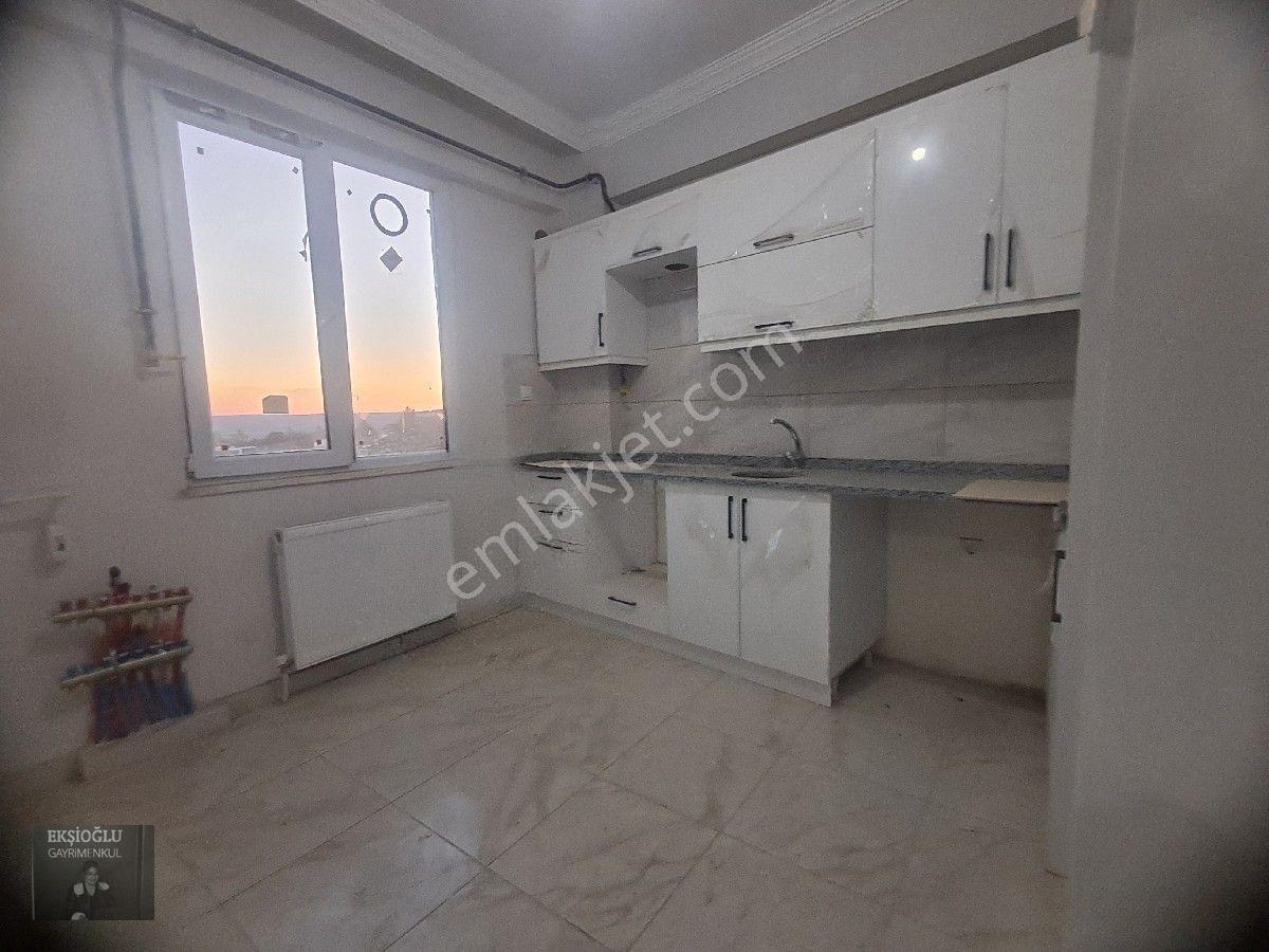 Ekşioğlundan 2+1dubleks Daire Tekirdağ Süleymanpaşa İstiklal Mah — fotoğraf 4