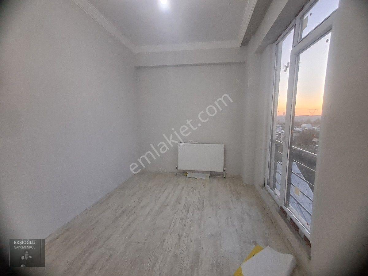 Ekşioğlundan 2+1dubleks Daire Tekirdağ Süleymanpaşa İstiklal Mah — fotoğraf 6