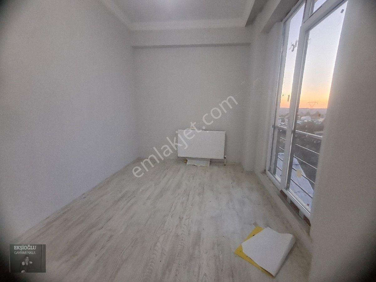Ekşioğlundan 2+1dubleks Daire Tekirdağ Süleymanpaşa İstiklal Mah — fotoğraf 7