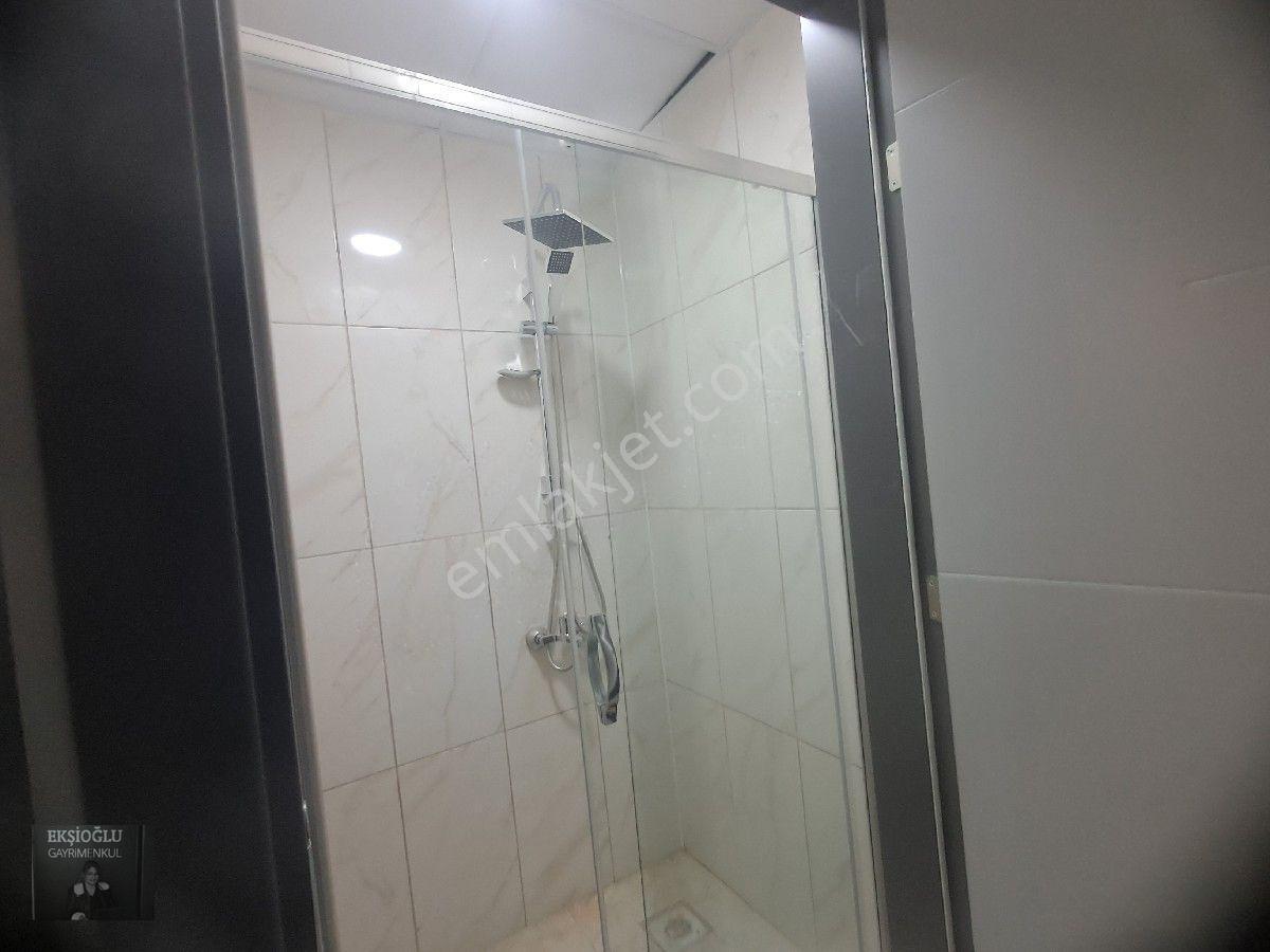 Ekşioğlundan 2+1dubleks Daire Tekirdağ Süleymanpaşa İstiklal Mah — fotoğraf 8