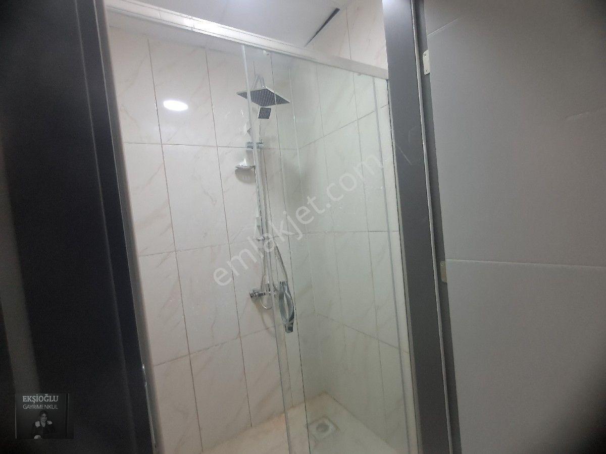 Ekşioğlundan 2+1dubleks Daire Tekirdağ Süleymanpaşa İstiklal Mah — fotoğraf 9
