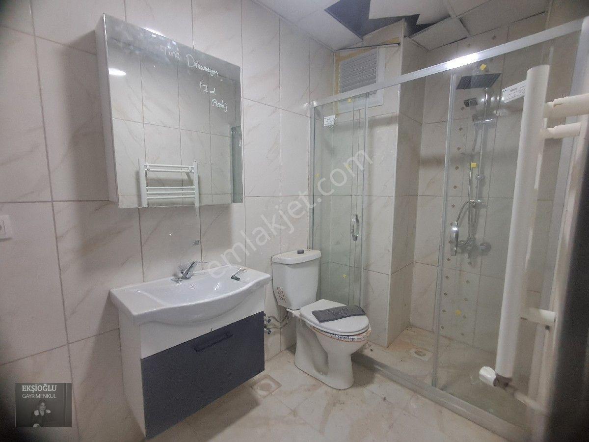 Ekşioğlundan 2+1dubleks Daire Tekirdağ Süleymanpaşa İstiklal Mah — fotoğraf 10