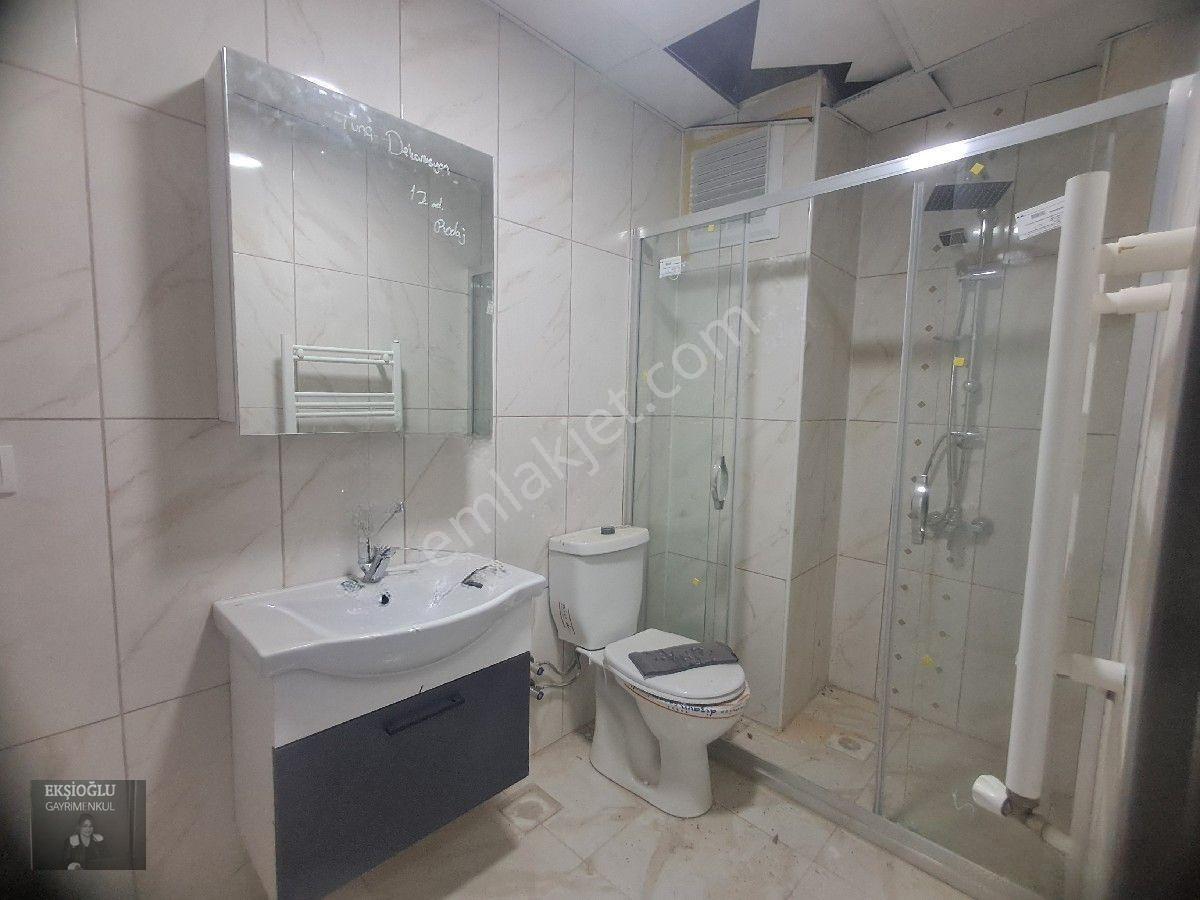 Ekşioğlundan 2+1dubleks Daire Tekirdağ Süleymanpaşa İstiklal Mah — fotoğraf 11