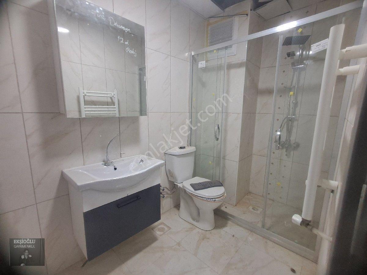 Ekşioğlundan 2+1dubleks Daire Tekirdağ Süleymanpaşa İstiklal Mah — fotoğraf 12