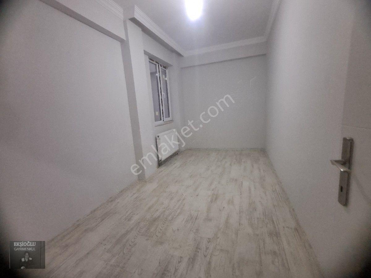 Ekşioğlundan 2+1dubleks Daire Tekirdağ Süleymanpaşa İstiklal Mah — fotoğraf 13