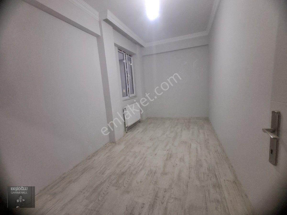 Ekşioğlundan 2+1dubleks Daire Tekirdağ Süleymanpaşa İstiklal Mah — fotoğraf 14
