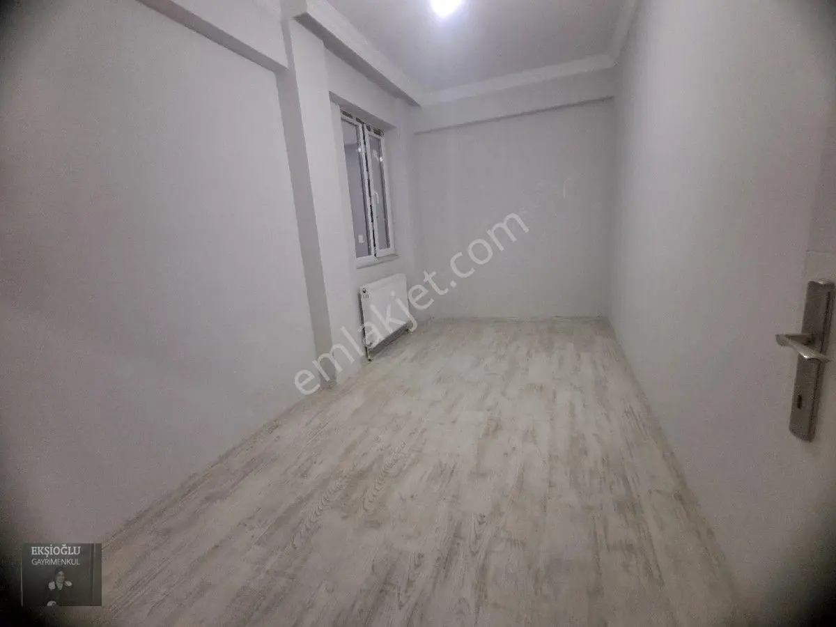 Ekşioğlundan 2+1dubleks Daire Tekirdağ Süleymanpaşa İstiklal Mah — fotoğraf 15