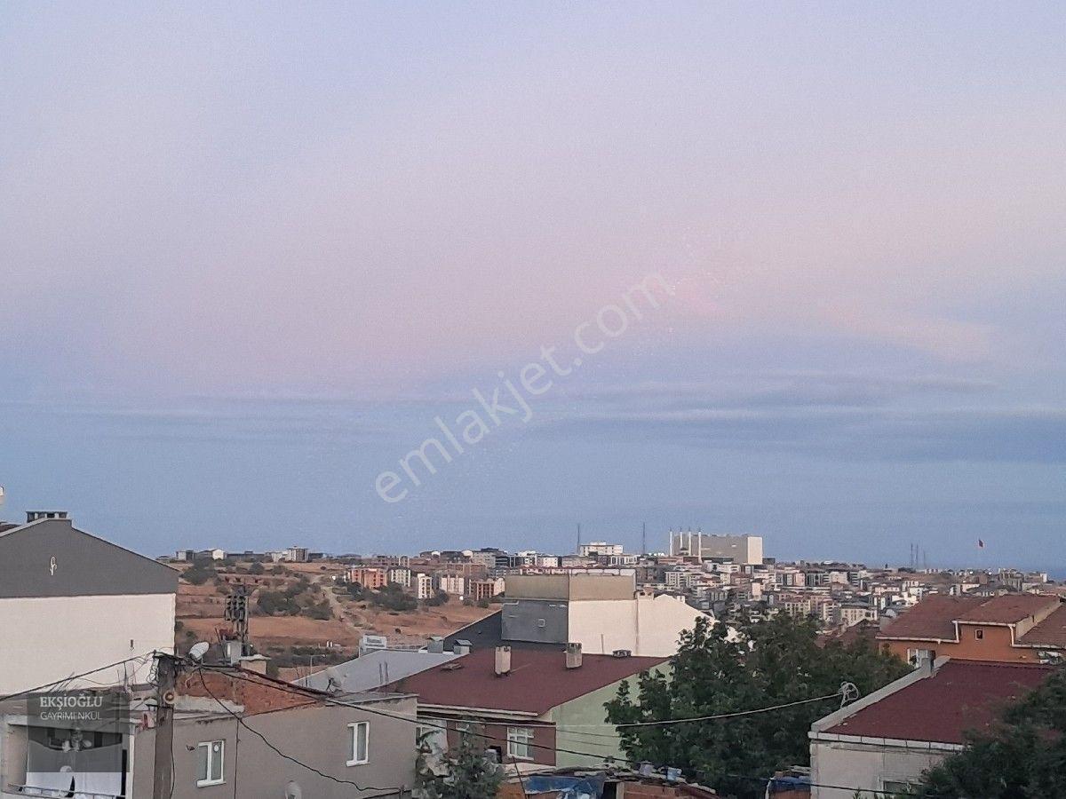 Ekşioğlundan 2+1dubleks Daire Tekirdağ Süleymanpaşa İstiklal Mah — fotoğraf 19