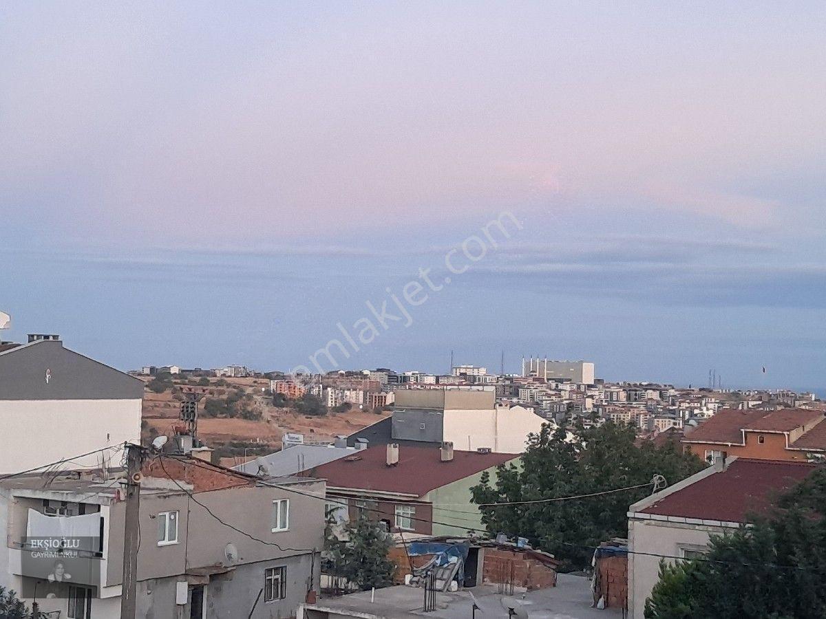 Ekşioğlundan 2+1dubleks Daire Tekirdağ Süleymanpaşa İstiklal Mah — fotoğraf 20