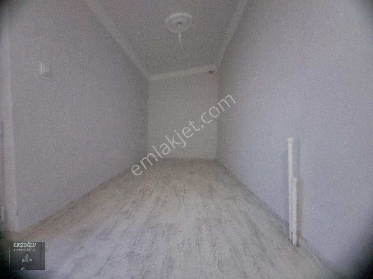 Ekşioğlundan 2+1dubleks Daire Tekirdağ Süleymanpaşa İstiklal Mah — fotoğraf 21