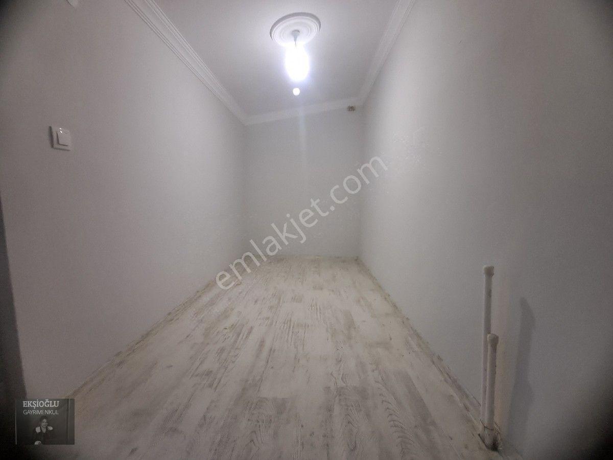 Ekşioğlundan 2+1dubleks Daire Tekirdağ Süleymanpaşa İstiklal Mah — fotoğraf 22