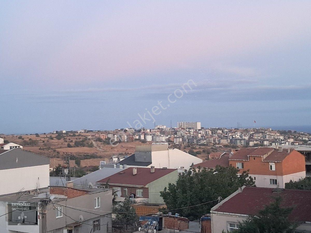 Ekşioğlundan 2+1dubleks Daire Tekirdağ Süleymanpaşa İstiklal Mah — fotoğraf 25