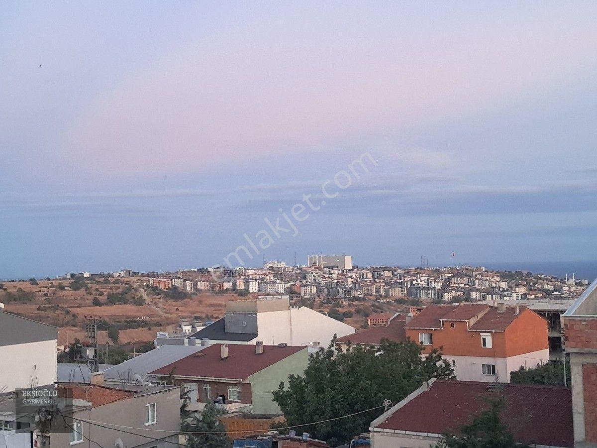 Ekşioğlundan 2+1dubleks Daire Tekirdağ Süleymanpaşa İstiklal Mah — fotoğraf 26