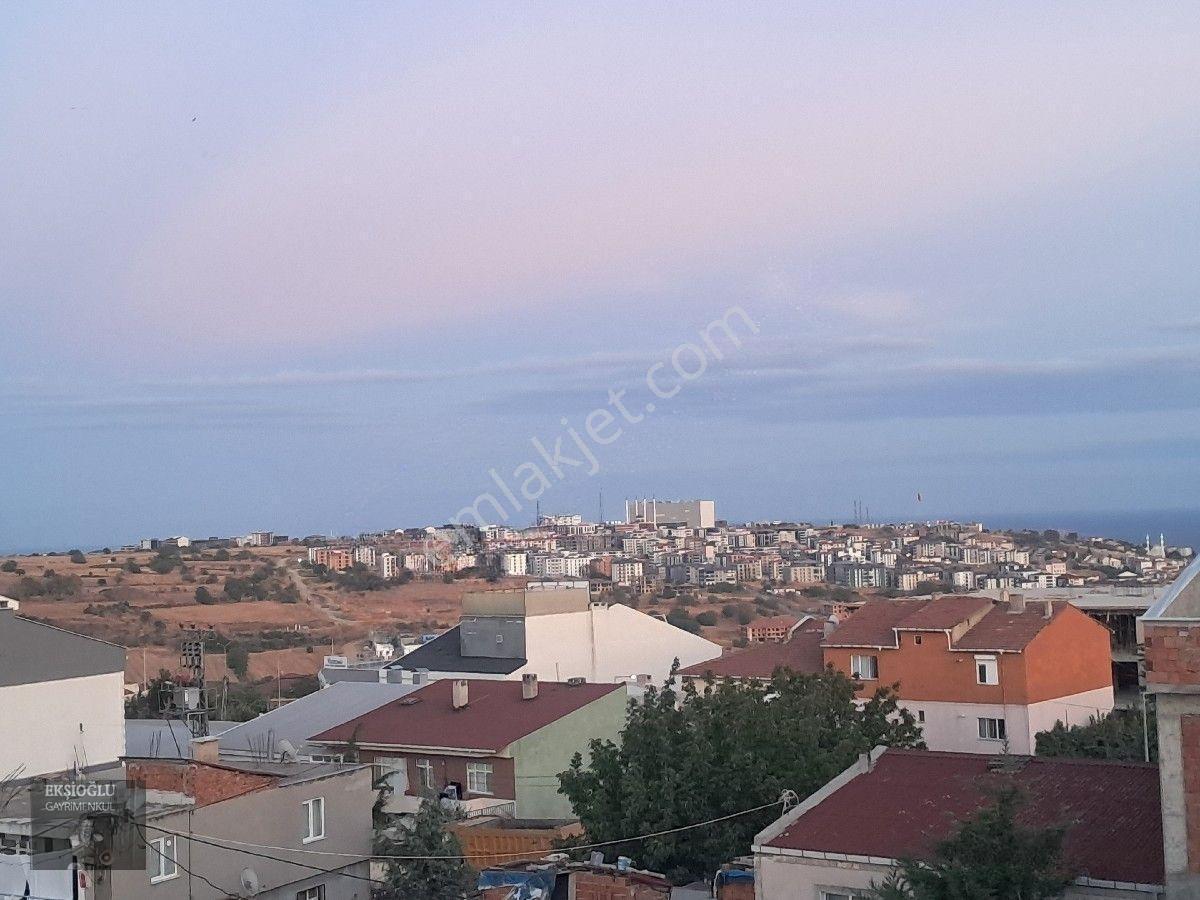 Ekşioğlundan 2+1dubleks Daire Tekirdağ Süleymanpaşa İstiklal Mah — fotoğraf 27