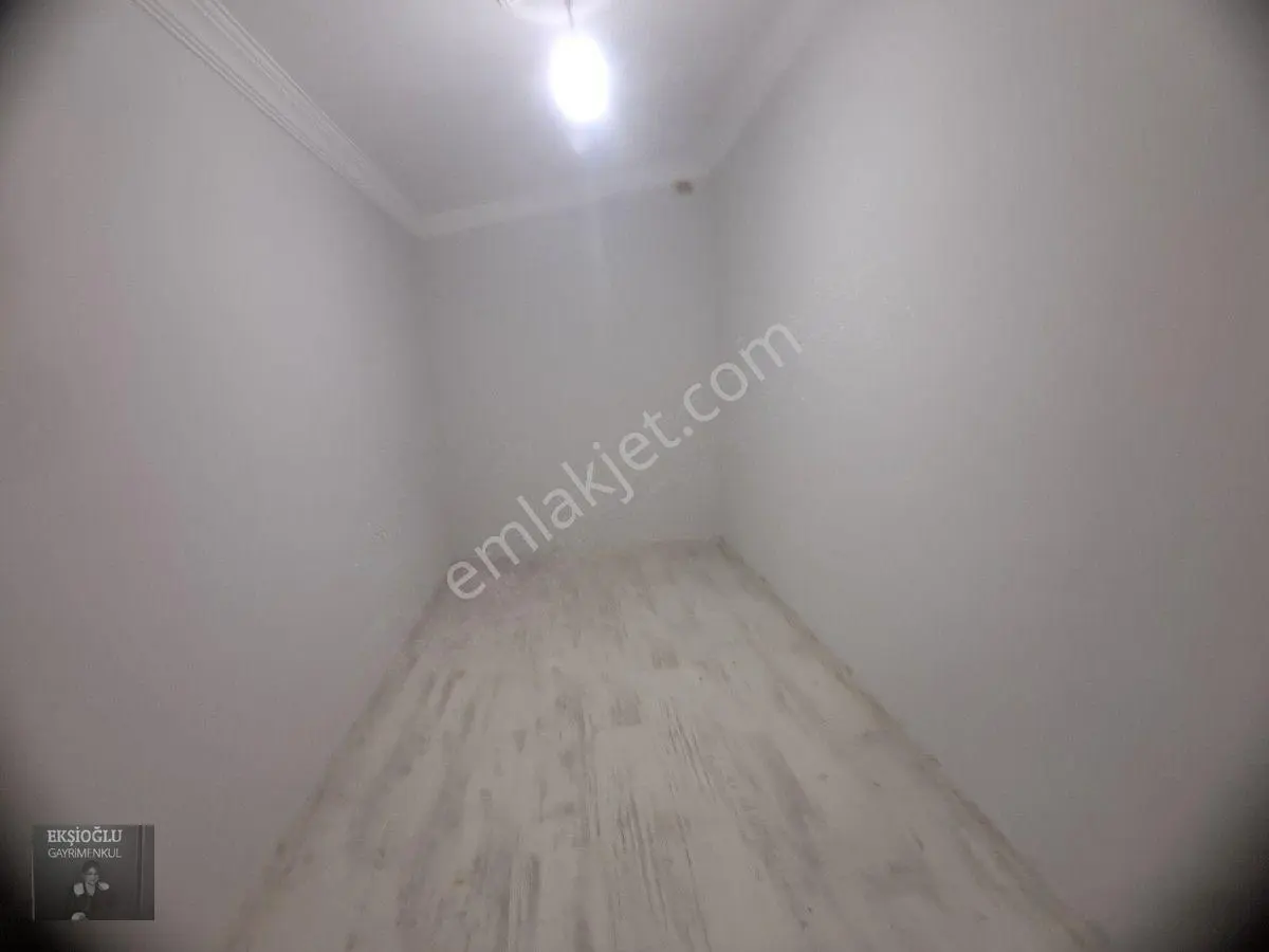 Ekşioğlundan 2+1dubleks Daire Tekirdağ Süleymanpaşa İstiklal Mah — fotoğraf 31