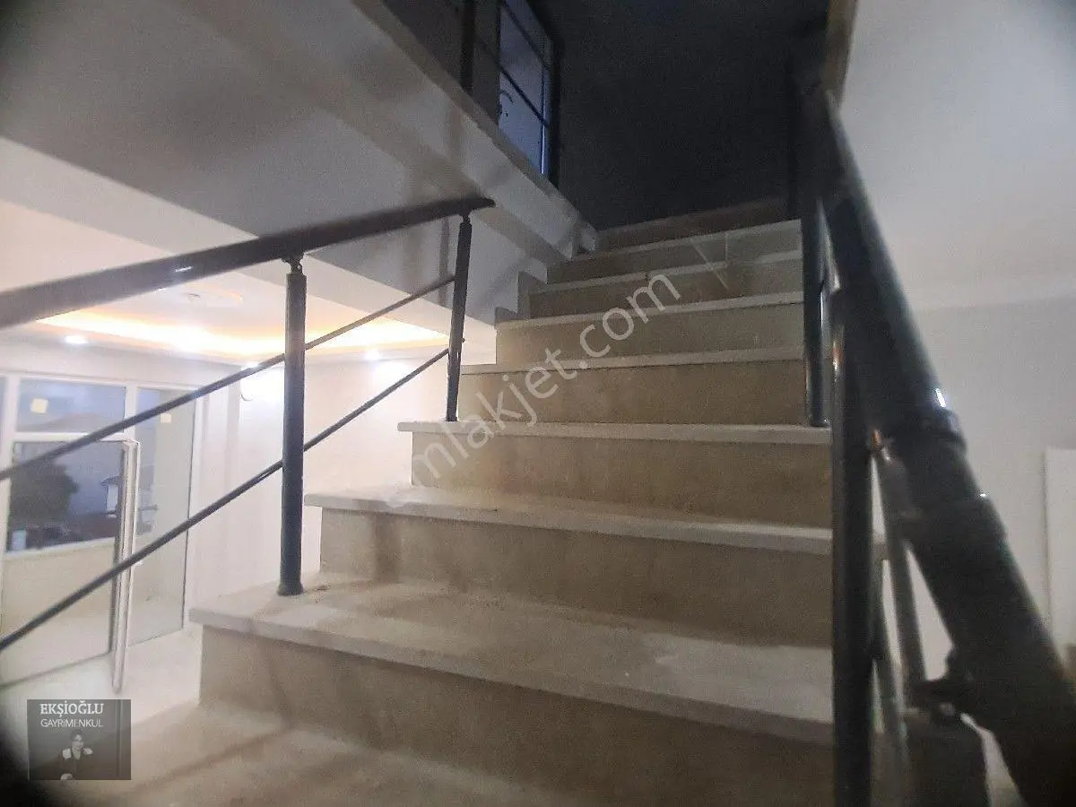 Ekşioğlundan 2+1dubleks Daire Tekirdağ Süleymanpaşa İstiklal Mah — fotoğraf 32