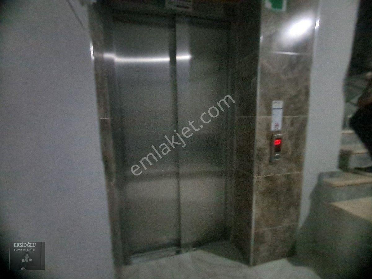 Ekşioğlundan 2+1dubleks Daire Tekirdağ Süleymanpaşa İstiklal Mah — fotoğraf 33