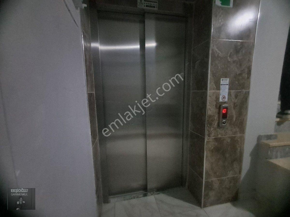 Ekşioğlundan 2+1dubleks Daire Tekirdağ Süleymanpaşa İstiklal Mah — fotoğraf 34