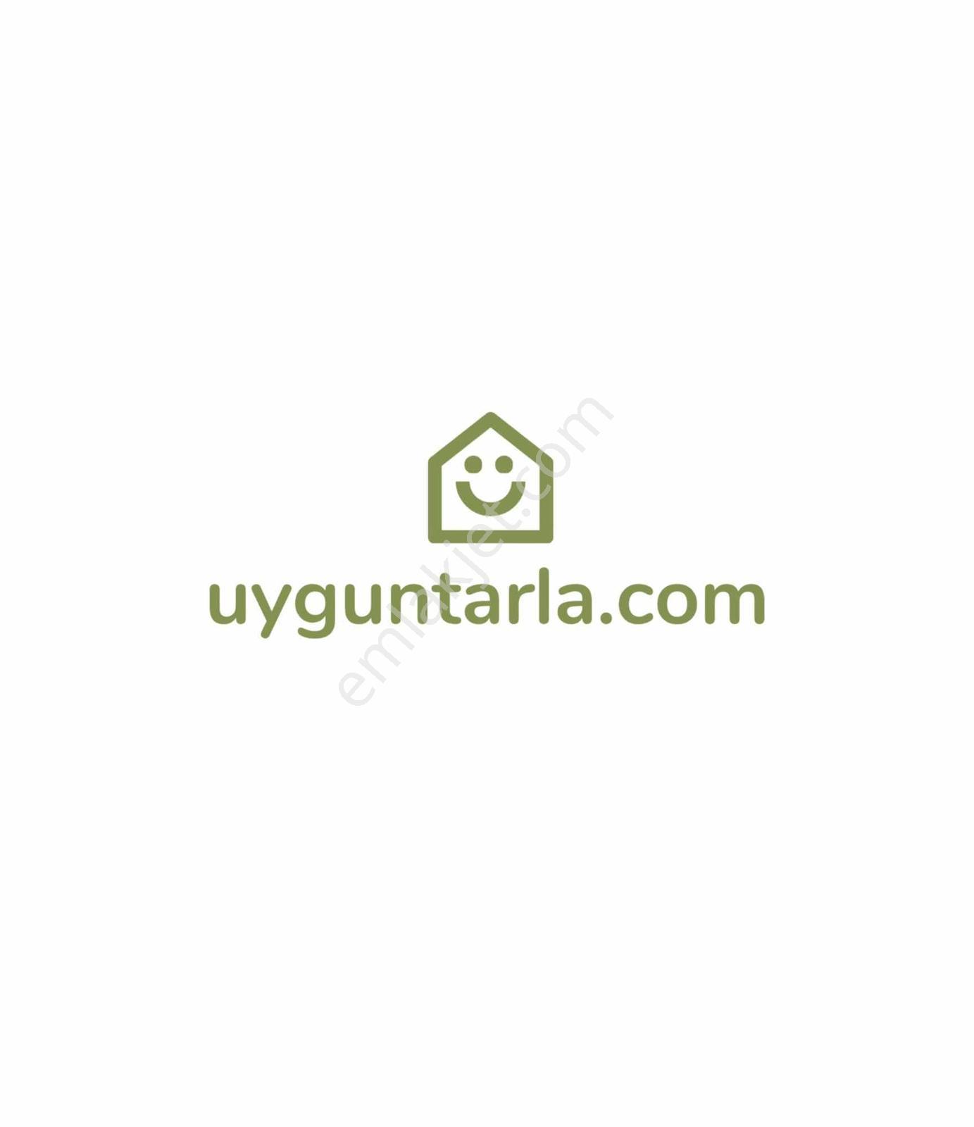 Emlak Team-karagöllü Köyünde İnşaat Ruhsatı Alınmış Arsa — fotoğraf 25