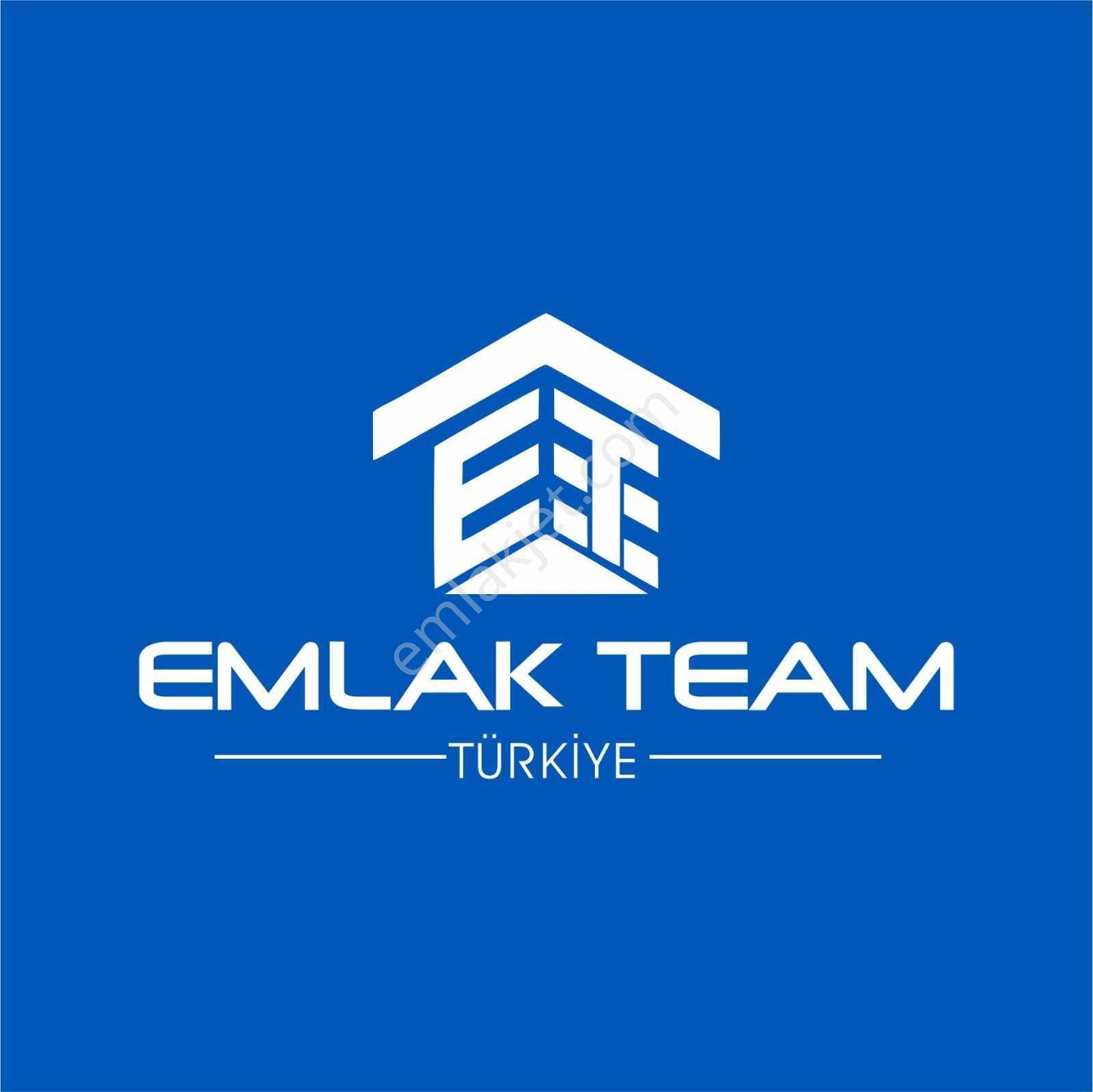 Emlak Team-karagöllü Köyünde İnşaat Ruhsatı Alınmış Arsa — fotoğraf 26