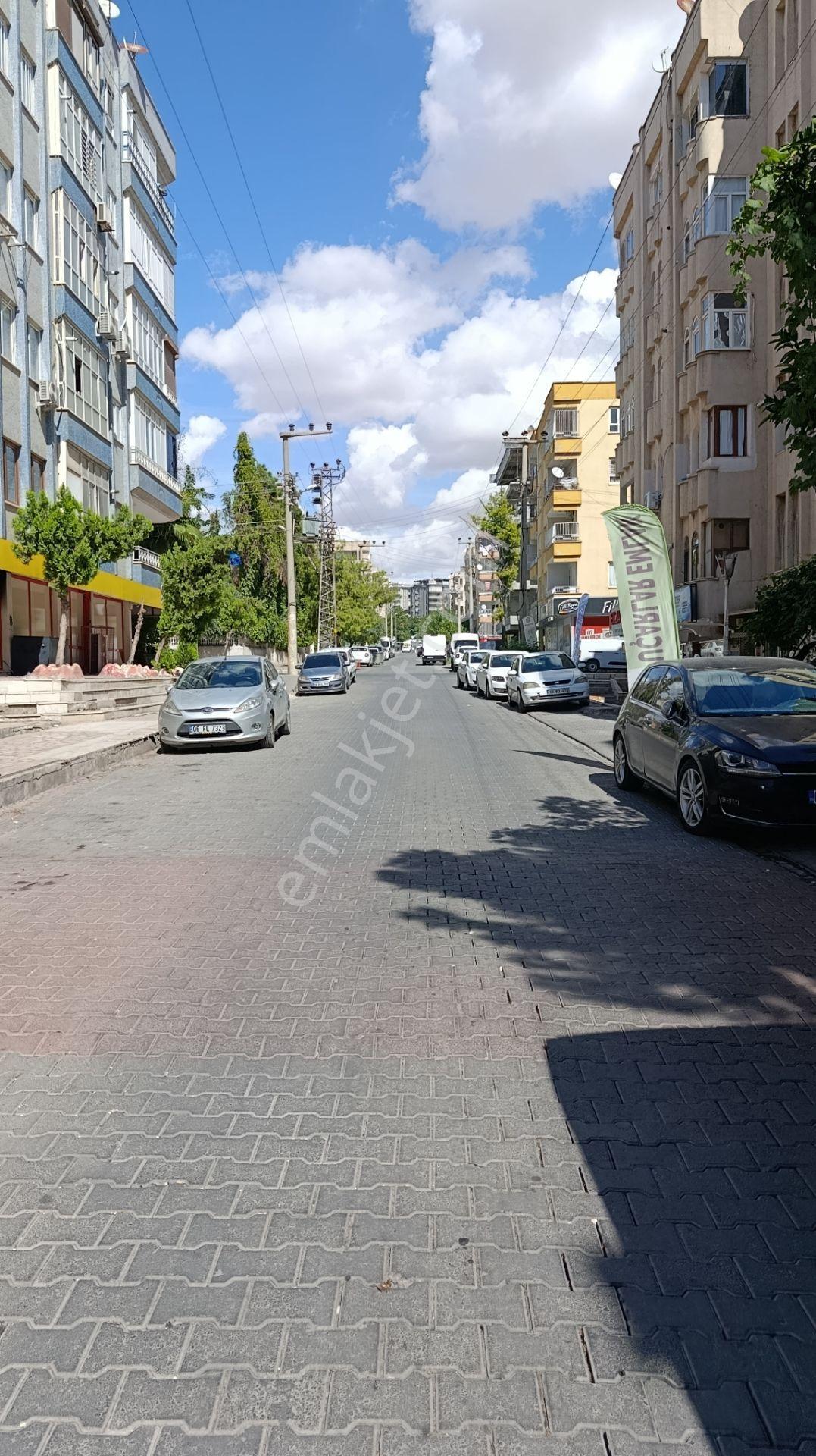 Arakat 5 Oda Doğalgazlı Asansörlü Otopark Merkezi Konumda — fotoğraf 2