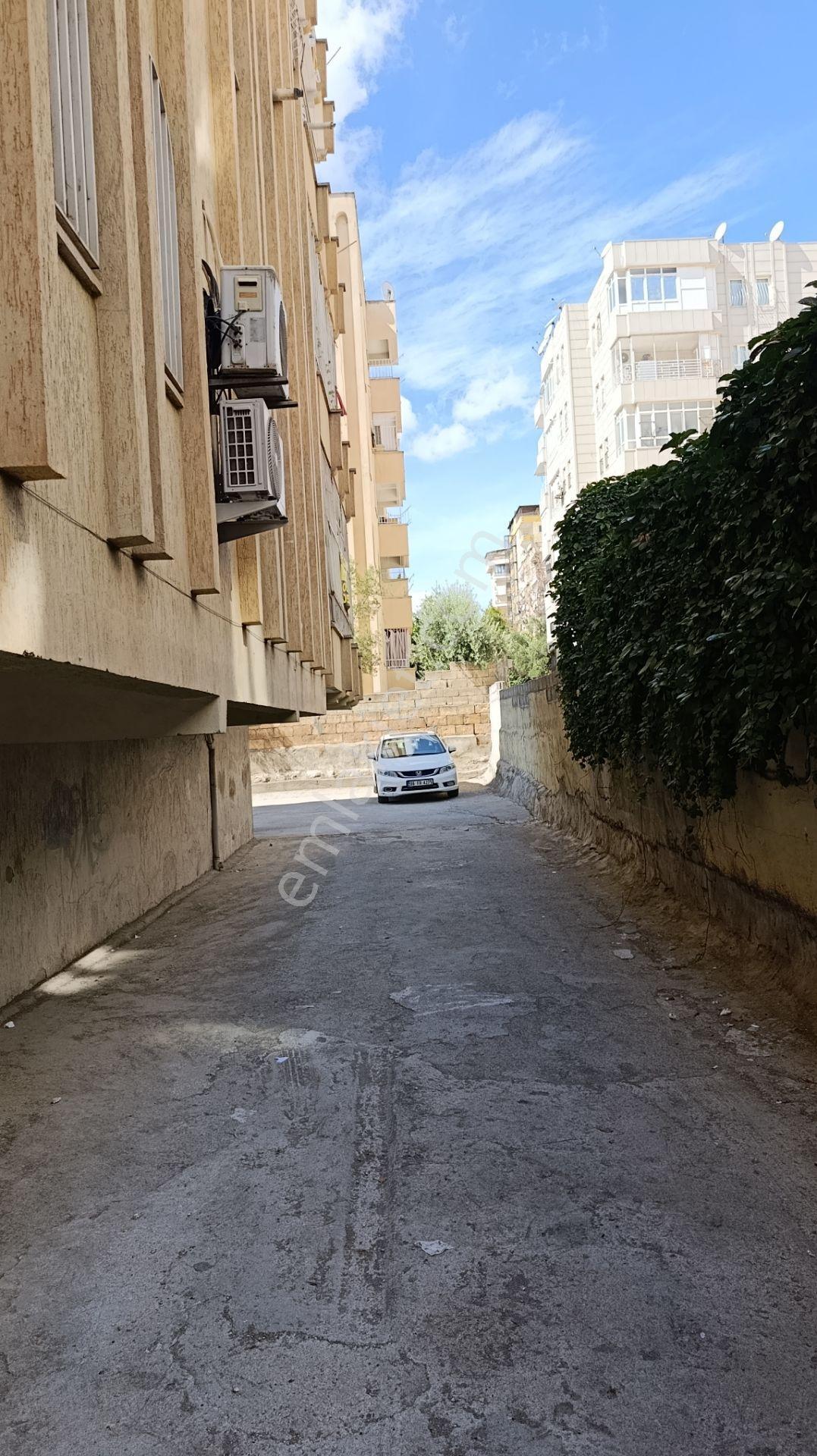 Arakat 5 Oda Doğalgazlı Asansörlü Otopark Merkezi Konumda — fotoğraf 5